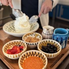 Scilla 여행 사진