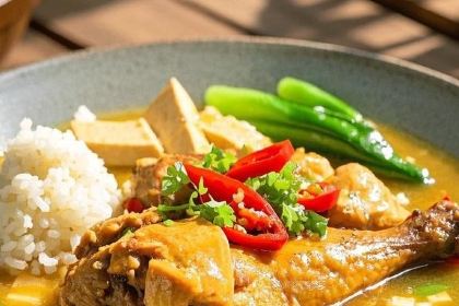 莲池格拉条(颍淮大道店)