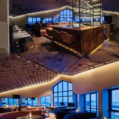 Barentz Gastropub張用戶圖片