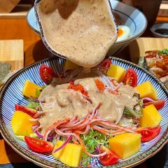 東旭迴轉(西湖店)張用戶圖片