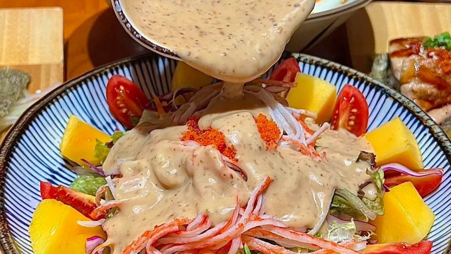 東旭迴轉(西湖店)