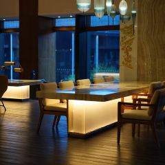 开封建业铂尔曼酒店·露华轩中餐厅 User Photo