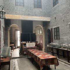 仓东家厨 User Photo