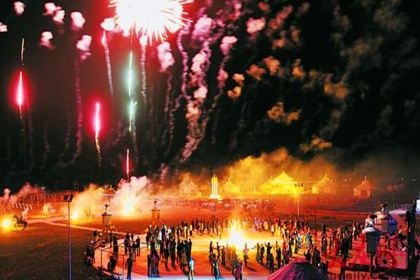 醺明咖啡whisky&cocktail酒吧