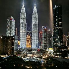 Kam Fatt Restaurant 여행 사진