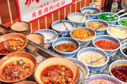 一只酸奶牛(悦荟购物中心店)