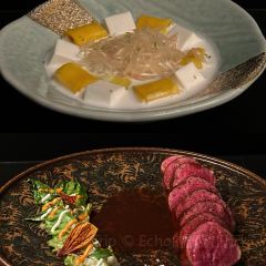 馋·canfa User Photo