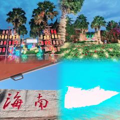 品得香美食店 User Photo