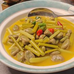 LIN JIANG YING User Photo