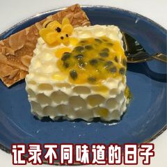 NAN JING RESTAURANT User Photo