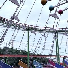 食堂 光張用戶圖片