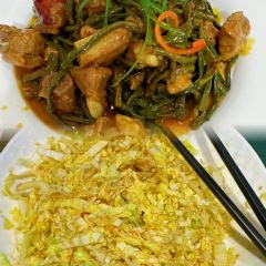 乡村风情·龙虾私房菜 여행 사진