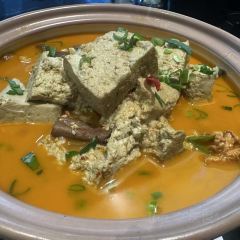 湘悦雅宴·精品湘菜(康城店) User Photo