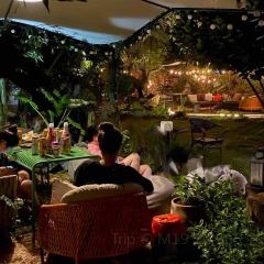 Summer越式小館張用戶圖片