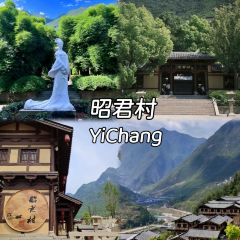 慈妈大排档(福绥路店) User Photo