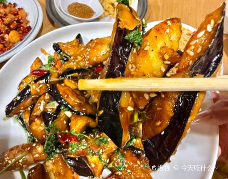 小利燒麥館