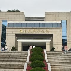YUANLAOXIANGSHI 여행 사진