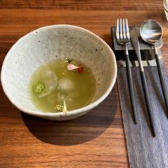 SILEX Restaurant User Photo