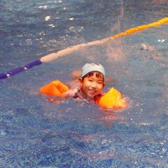 Chengdudongdamingyuhaoyajiudianhuijingquanrizhi Western Restaurant User Photo