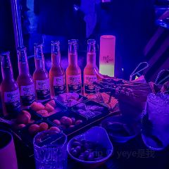 13 TANG LIVEHOUSE User Photo