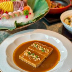 Hai wan hui User Photo