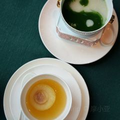 LINJIANGYAN·YUN User Photo