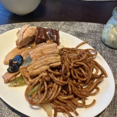 The View Restaurant User Photo