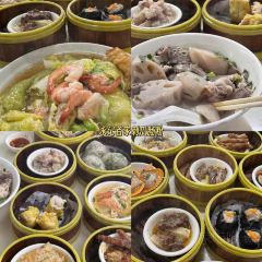 YES! NIGHT STALL 여행 사진