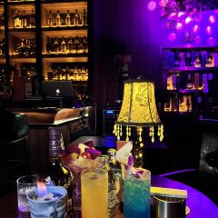 Hidden Tavern 여행 사진
