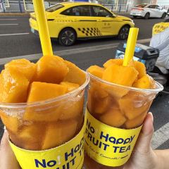 萍姐火锅·公路夜市 User Photo