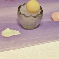 TING HUI FRENCH RESTAURANT 여행 사진