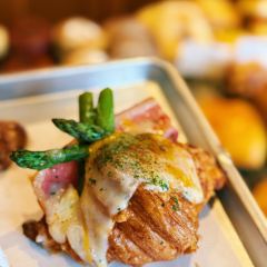 Hoppepan張用戶圖片