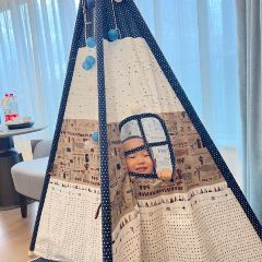 朱富贵火锅(宝信店) User Photo