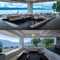 大理云里小坐·花音南洋海景酒店(双廊店)·云里小坐·花音南洋海景餐厅 User Photo