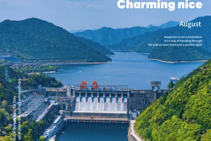 胖子大排档(白沙路店)