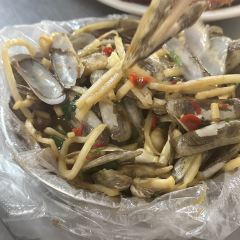 鲜粉之家(中山路店) 여행 사진
