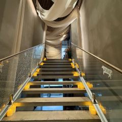 爱龍龍新派和牛烧肉(明泽街店)張用戶圖片