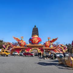 徐师傅太子锅(五中店) User Photo