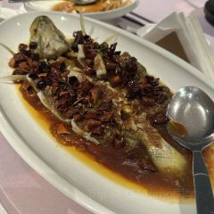 YUAN SPACE & FEAST User Photo