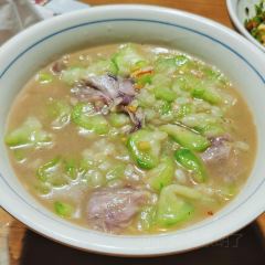 农家饭·田中杀猪菜馆 User Photo