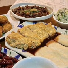 福源沁(静安店) User Photo