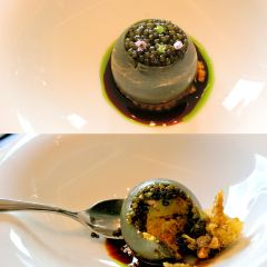 CHAI 8 HOUSE User Photo