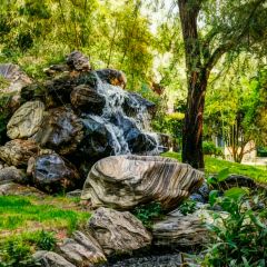 HUANG JI HUANG User Photo