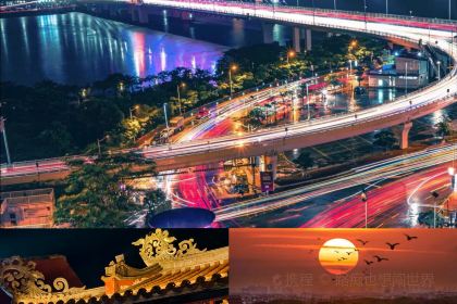 谢怀亮芝麻茶(体委综合楼文明小区店)