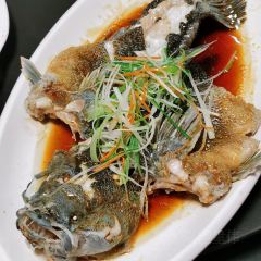 云龙酒家(梧桐街店) User Photo
