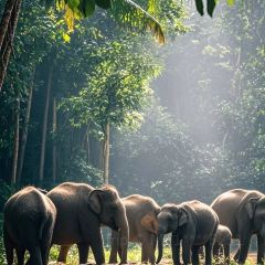 Princess Nan User Photo