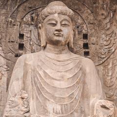 MEILI ROAST DUCK User Photo