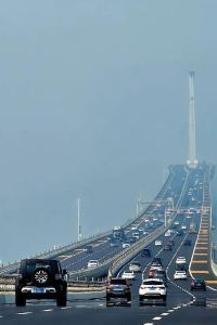 wow-OK 廣州花都希爾頓歡朋酒店優惠