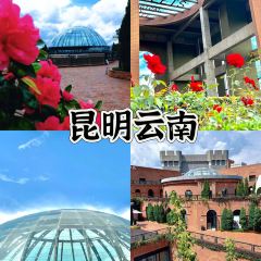 家风老馆子(德隆街店) User Photo