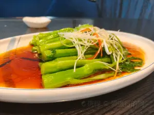 Wenshengshouzhuadaiwang (zong)